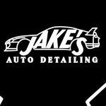Jacob Spade - @jakes_auto_detailing_ - Instagram