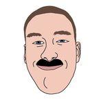 Jacob Spade - @jacobspade0 - Instagram