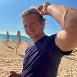 Jacob Spade Berning-Johansen - @jacobspade_ - Instagram