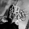 Jacob spade - @jake_420_houston - TikTok