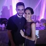 Jacob Spadea - @jacobspadea - Instagram
