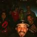 Jacob Spadea - Facebook
