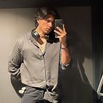 Jacob spades - @jacobspades_song - Instagram