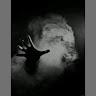 jacobspade - @jacobmagic2017 - TikTok