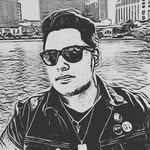 jacob.spade_jarek.spade - @welcome.to.the.freaks.of.magic - Instagram