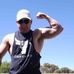 Jake Spade - Facebook