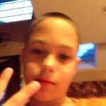 Jacob Dozier Spahn - @jacobspahn - Instagram