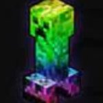 Jacob Dozier Spahn - @smosh_games_fan - Instagram