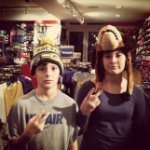 Jacob - @jacob_spahn21 - Instagram