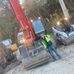 Jacob Spahn - Facebook
