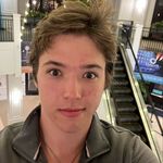 Jacob Spahn - @jac0bspahn - Instagram
