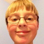 Jacob Spahn - @jacob123hunter - Instagram