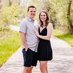 Jacob Spahn - @jacob_spahn - Instagram