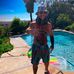 Jacob Spohn - Facebook