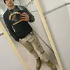 Jacob Spohn - @jacob.spohn - TikTok