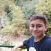 Jacob Svahn - Facebook