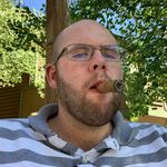 Jacob Wiederspahn - @jacobwiederspahn - Instagram