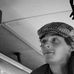 Jakob Spahn - Facebook