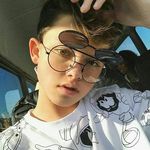 ˗ˏˋ Sartorius ˎˊ˗ - @jacob.spain - Instagram