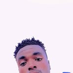 Jacob Chingangu - Facebook