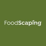 Jacob Evans - FoodScaping Spain - @foodscaping_spain - Instagram