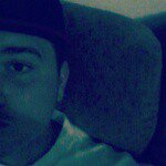 jacob - @jacob._spain - Instagram