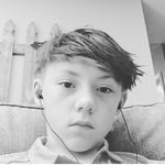 Jacob - @jacob._spain_ - Instagram