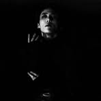 Jacob Kersey - Facebook