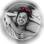 JACOB SARTORIUS - @jacobspain__ - Instagram