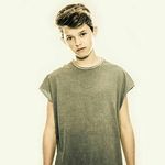 Jacob Sartorius | Spain - @jaacoobsartoriiius - Instagram