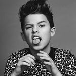 Jacob Sartorius FanPage Spain - @jacobsartorius_fanpage_spain_ - Instagram