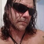 Jacob Spain - @zenycommander - Instagram