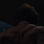 Jacob Spain - @jacobmspain - Instagram