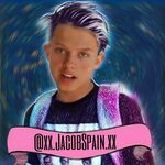 Jacob spain - @xx.jacobspain.xx - Instagram