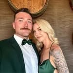 Jacob Spain - @captainspanish - Instagram