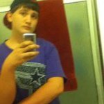 Jacob Spain - @do_u_got_big_wiener69 - Instagram