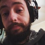 Jacob Spain - @basketballfan798 - Instagram