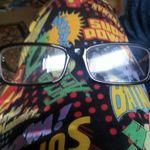 Jacob Spain - @jacobspain200 - Instagram