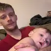 Jacob Spain - @jacob.spain7 - TikTok
