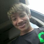 Jacob Spain - @jspain2332 - Instagram