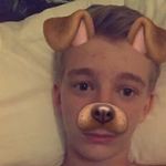 jacob spain - @jspain0614 - Instagram