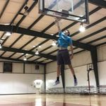 Jacob Spain - @jtspain23 - Instagram
