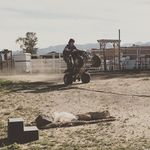 Jacob Spain - @whely_mc - Instagram