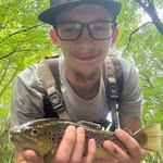 Jacob Spain - @jacob.spain2003 - Instagram