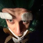 Jacob Spain - @jspain77 - Instagram