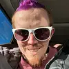 Jacob Spain - @jacobspain92 - TikTok
