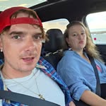 Jacob Spain - @jacob_stepdad_spain - Instagram
