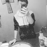jacob spain - @jacob.spain2525 - Instagram