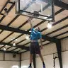 Jacob Spain - @jacobspain24 - TikTok