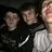 Jacob Spain - @jacobspain53 - TikTok